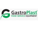 GastroPlastEn